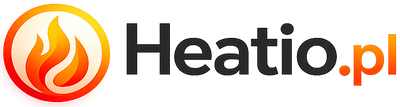 Heatio.pl