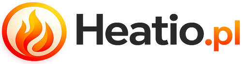 Heatio.pl